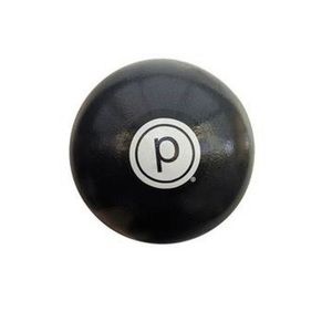 Pure Barre Elevate Ball